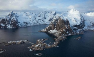 这一波讨论突然炸了，蘑菇视频下载这事，结果比想象更夸张，一不留神就会理解错